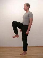 большой шаг к увеличению мощности